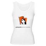 GridRepublic Women's Tank Top