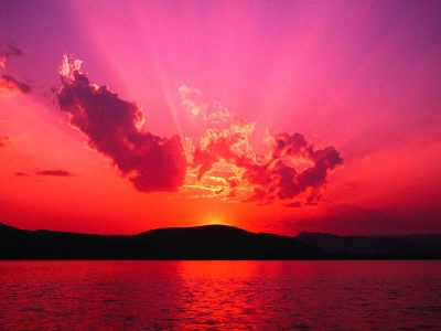 Image:400px-Zachdsoca.jpg